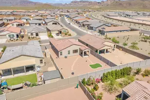 18501 E Donato Dr, Gold Canyon, AZ 85118 - Photo 35