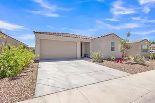 18501 E Donato Dr, Gold Canyon, AZ 85118 - Photo 1