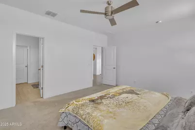 18501 E Donato Drive, Gold Canyon, AZ 85118 - Photo 23