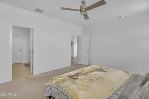 18501 E Donato Dr, Gold Canyon, AZ 85118 - Photo 23