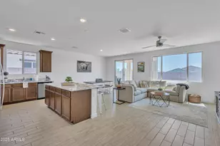 18501 E Donato Dr, Gold Canyon, AZ 85118 - Photo 7