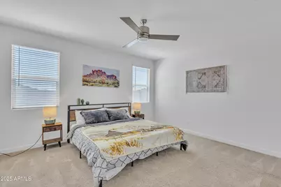 18501 E Donato Drive, Gold Canyon, AZ 85118 - Photo 21