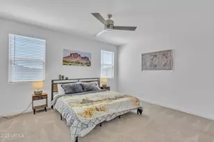 18501 E Donato Dr, Gold Canyon, AZ 85118 - Photo 21