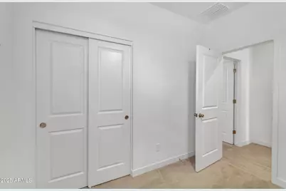 18501 E Donato Drive, Gold Canyon, AZ 85118 - Photo 19