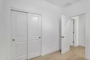 18501 E Donato Dr, Gold Canyon, AZ 85118 - Photo 19