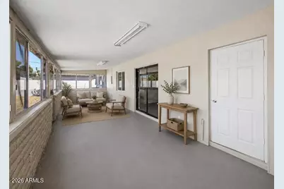 416 W Ivanhoe Place, Chandler, AZ 85225 - Photo 21