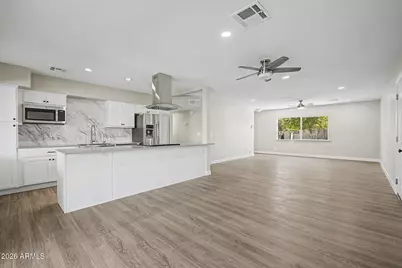 416 W Ivanhoe Place, Chandler, AZ 85225 - Photo 9
