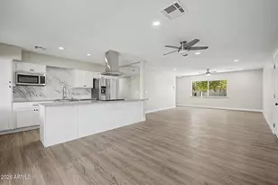 416 W Ivanhoe Pl, Chandler, AZ 85225 - Photo 9