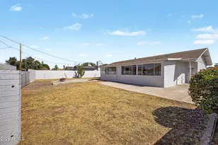 416 W Ivanhoe Pl, Chandler, AZ 85225 - Photo 27