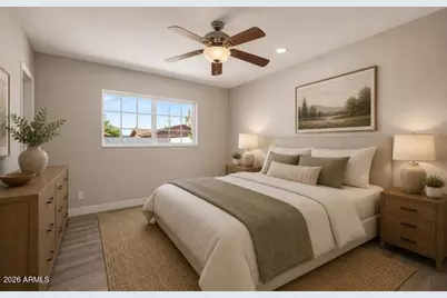 416 W Ivanhoe Place, Chandler, AZ 85225 - Photo 17