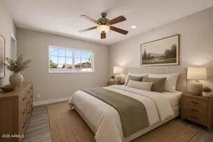 416 W Ivanhoe Pl, Chandler, AZ 85225 - Photo 17