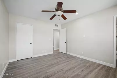 416 W Ivanhoe Place, Chandler, AZ 85225 - Photo 19