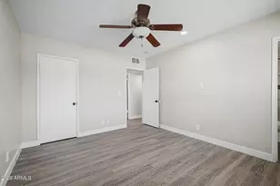 416 W Ivanhoe Pl, Chandler, AZ 85225 - Photo 19
