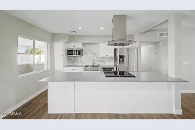 416 W Ivanhoe Place, Chandler, AZ 85225 - Photo 11