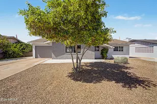 416 W Ivanhoe Pl, Chandler, AZ 85225 - Photo 1