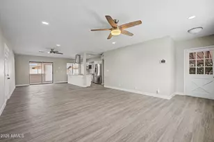 416 W Ivanhoe Pl, Chandler, AZ 85225 - Photo 5