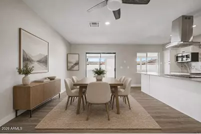 416 W Ivanhoe Place, Chandler, AZ 85225 - Photo 7