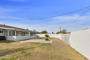 416 W Ivanhoe Pl, Chandler, AZ 85225 - Photo 29
