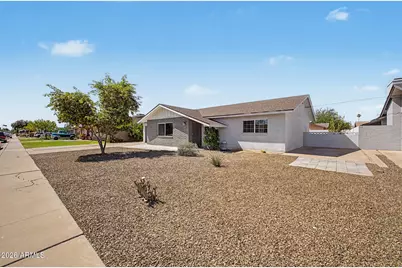 416 W Ivanhoe Place, Chandler, AZ 85225 - Photo 3