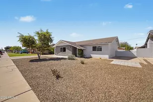 416 W Ivanhoe Pl, Chandler, AZ 85225 - Photo 3