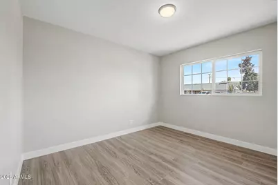 416 W Ivanhoe Place, Chandler, AZ 85225 - Photo 15