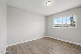 416 W Ivanhoe Pl, Chandler, AZ 85225 - Photo 15