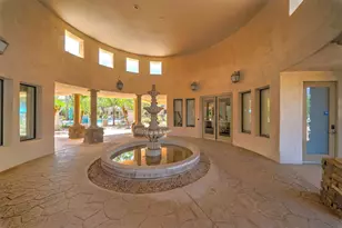 3131 E Legacy Dr, Phoenix, AZ 85042 - Photo 23