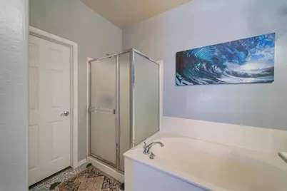 3131 E Legacy Drive #2123, Phoenix, AZ 85042 - Photo 17