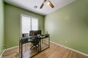 3131 E Legacy Dr, Phoenix, AZ 85042 - Photo 19