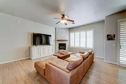 3131 E Legacy Drive #2123, Phoenix, AZ 85042 - Photo 3