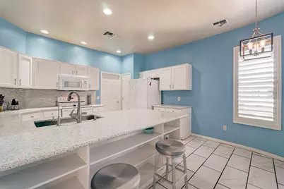 3131 E Legacy Drive #2123, Phoenix, AZ 85042 - Photo 7
