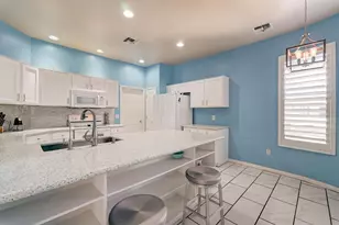 3131 E Legacy Dr, Phoenix, AZ 85042 - Photo 7