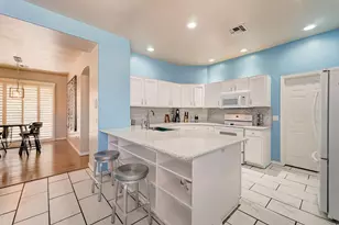 3131 E Legacy Dr, Phoenix, AZ 85042 - Photo 9