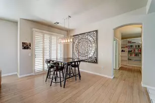 3131 E Legacy Dr, Phoenix, AZ 85042 - Photo 13