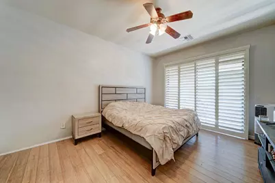 3131 E Legacy Drive #2123, Phoenix, AZ 85042 - Photo 15