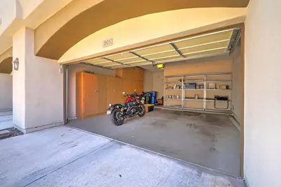 3131 E Legacy Drive #2123, Phoenix, AZ 85042 - Photo 21