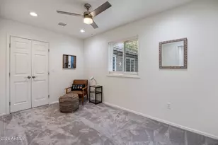 5145 Drifting Snow Loop, Pinetop, AZ 85935 - Photo 13