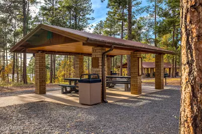 5145 Drifting Snow Loop, Pinetop, AZ 85935 - Photo 31