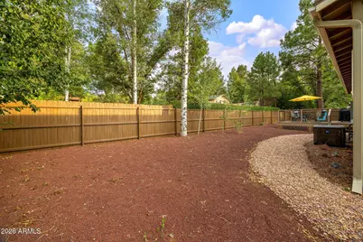 5145 Drifting Snow Loop, Pinetop, AZ 85935 - Photo 21