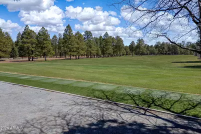 5145 Drifting Snow Loop, Pinetop, AZ 85935 - Photo 47