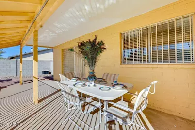 4933 W Larkspur Drive, Glendale, AZ 85304 - Photo 25