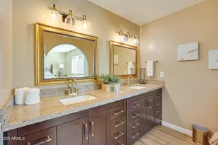 4933 W Larkspur Dr, Glendale, AZ 85304 - Photo 17