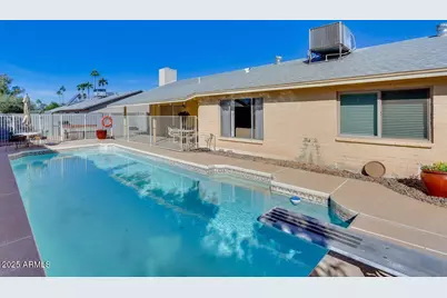 4933 W Larkspur Drive, Glendale, AZ 85304 - Photo 29