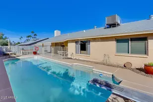 4933 W Larkspur Dr, Glendale, AZ 85304 - Photo 29