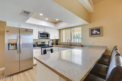 4933 W Larkspur Drive, Glendale, AZ 85304 - Photo 7