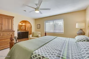 4933 W Larkspur Dr, Glendale, AZ 85304 - Photo 15