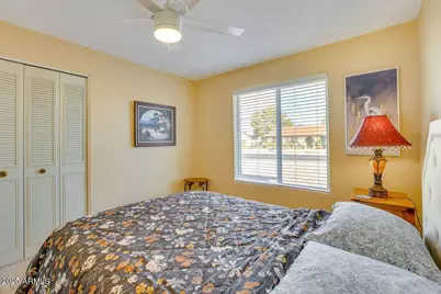 4933 W Larkspur Drive, Glendale, AZ 85304 - Photo 19