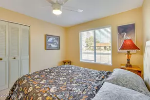 4933 W Larkspur Dr, Glendale, AZ 85304 - Photo 19