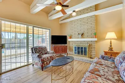 4933 W Larkspur Drive, Glendale, AZ 85304 - Photo 11