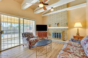 4933 W Larkspur Dr, Glendale, AZ 85304 - Photo 11